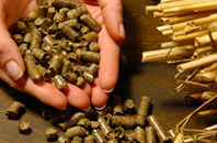 free Callow biomass boiler quotes