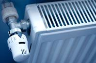 free Callow heating quotes