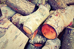 Callow wood burning boiler costs